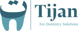Tijan Logo